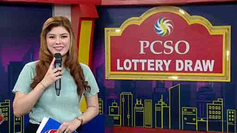 www pcso-gov-ph|pcso lotto official website.